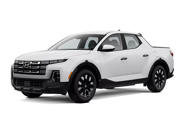hyundai santa cruz 2025 5NTJADDE6SH154170 image hyundai santa cruz 2025 5NTJADDE6SH154170 image